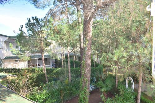 Villa Lura 1 Beach House - 235