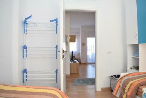Perla Apartment - 219