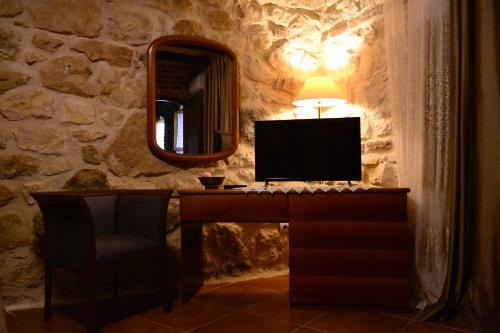 Agroturismo Chateau Fasel