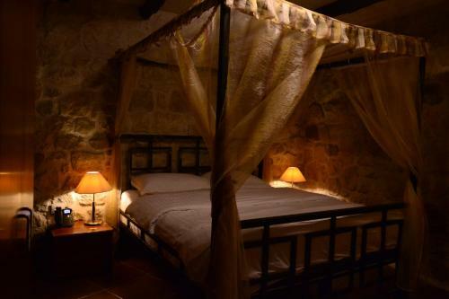 Agroturismo Chateau Fasel