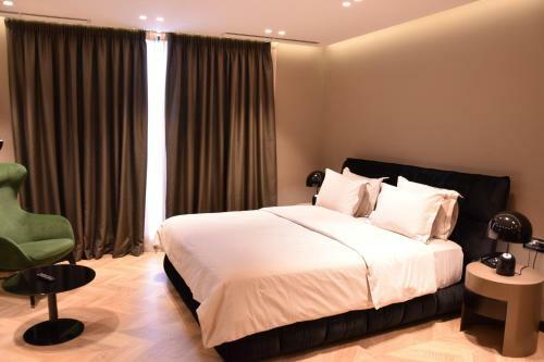 Unik Hotel
