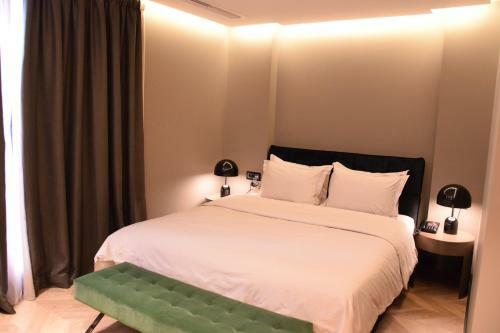 Unik Hotel