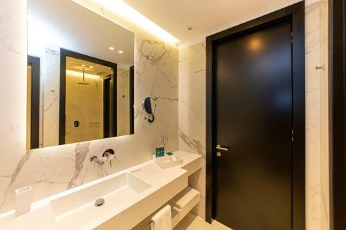 Unik Hotel