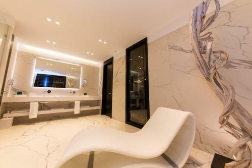 Unik Hotel