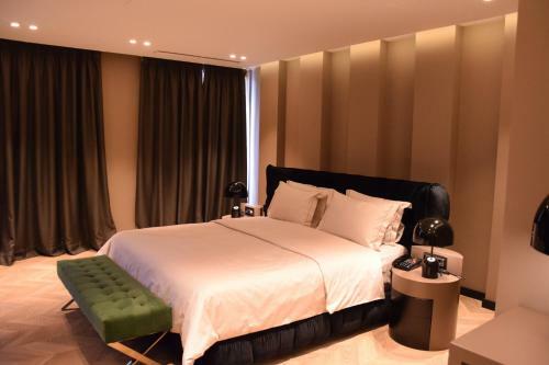 Unik Hotel
