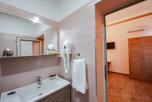 Hotel Loredano