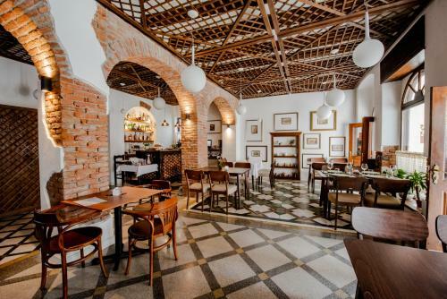 Hotel Loredano