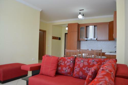 Bistrica Apartment
