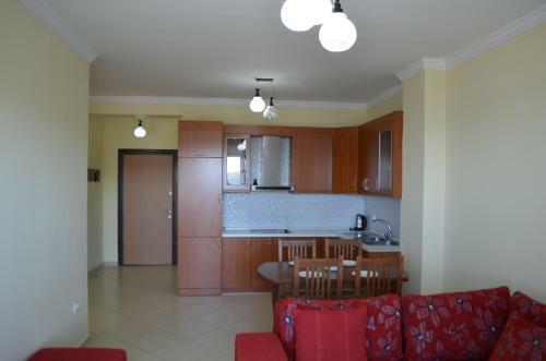 Bistrica Apartment