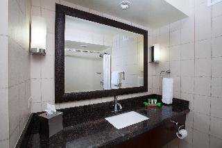 Red Lion Hotel Anaheim