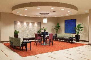 Red Lion Hotel Anaheim