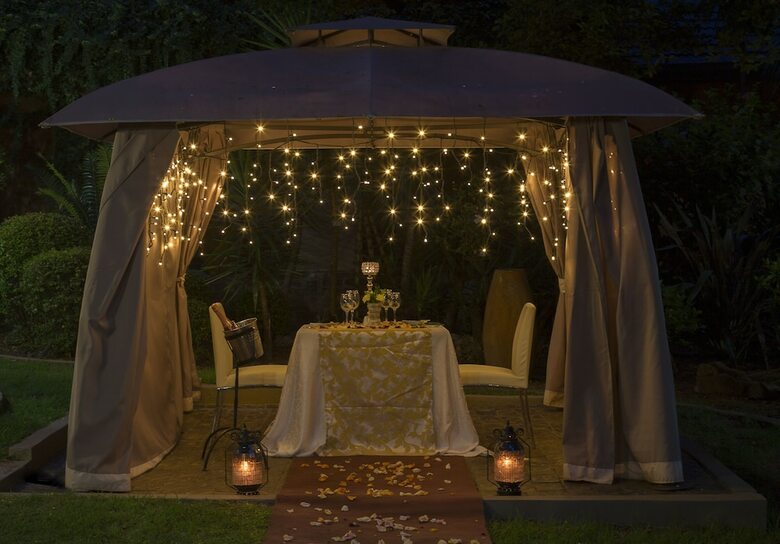 Hostal Casa Toscana Lodge