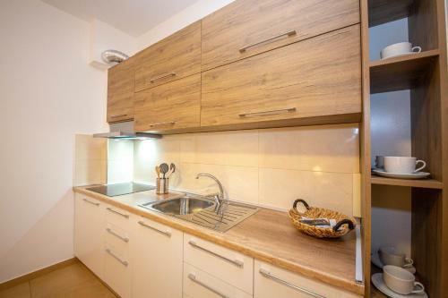 Sea-esta Apartment Vlore