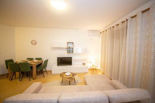 Sea-esta Apartment Vlore