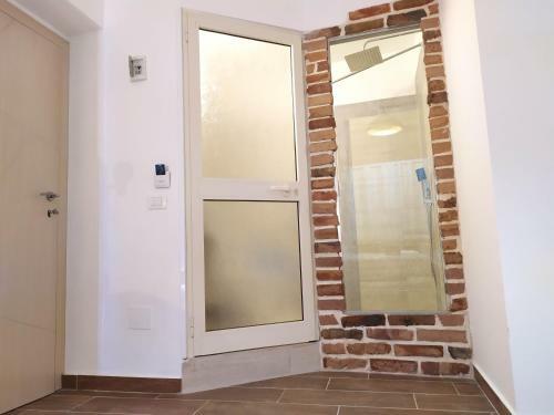 New Downtown Apartment!