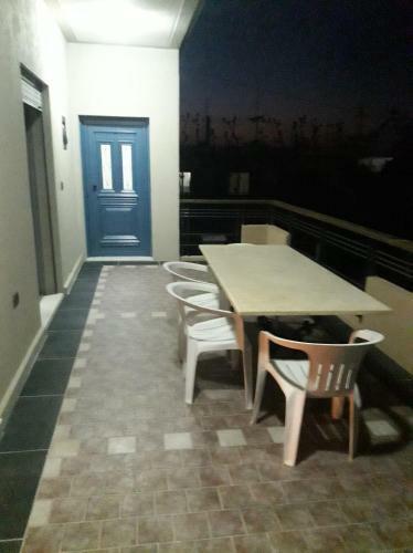 Apartamento Vila Licenji