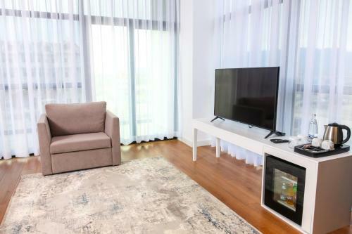 N Hotel By Noshi