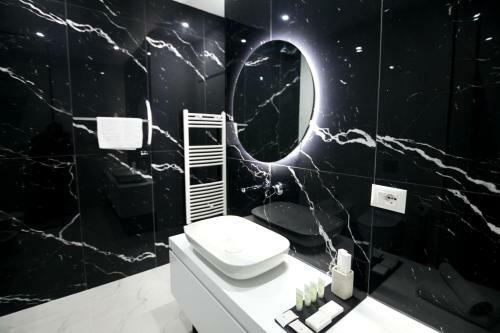 N Hotel By Noshi