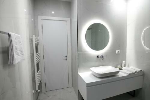 N Hotel By Noshi