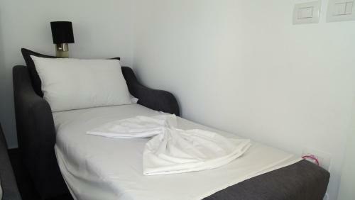 Piazza Hotel Jakova