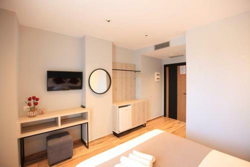Hotel Citrus