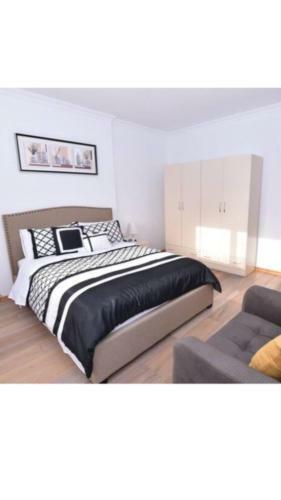 Hostal Guest House For 6 Persons!!