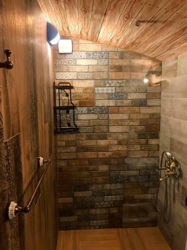 Hostal Cozy House