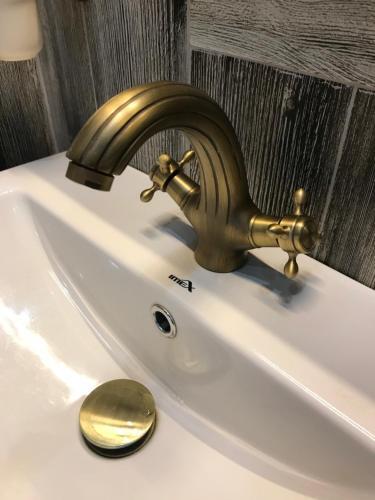 Apartamento Old Gyumri Guest House / ??? ??????? ??????????