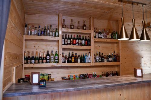 Everest Rest House