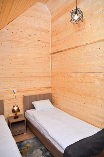 Everest Rest House