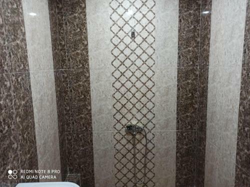 Albergue Mg Hotel