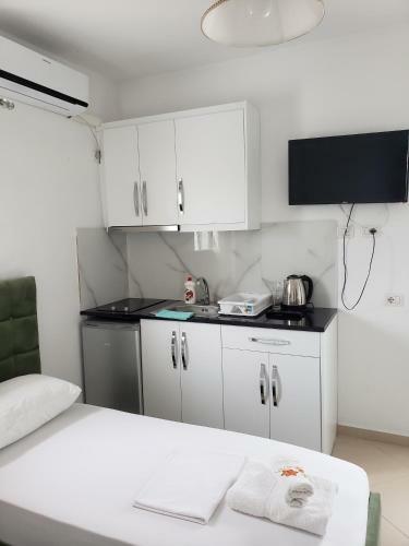 Hostal Guest House Gerard