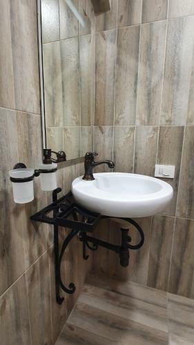 Hostal Jinjotel Boutique Hotel