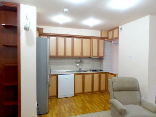 Deluxe Apartments - Republic Square