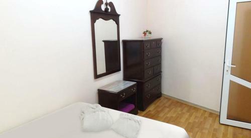 Deluxe Apartments - Republic Square