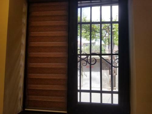 Apartamento ??????????? ???????? ? ??????