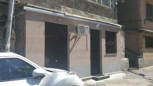 Apartamento ??????????? ???????? ? ??????