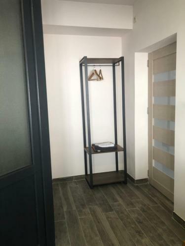 Posada Blur Inn Gallery