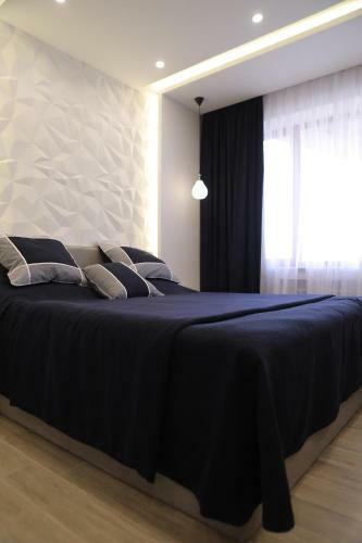 4room Hotel