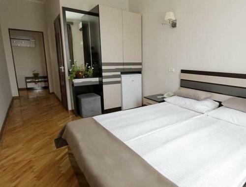 Hotel Tigran Mets