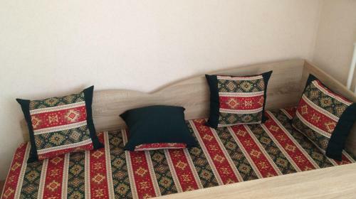 Apartamento Beautiful Sunny Home