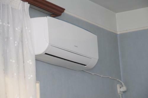 Apartamento ????? ??????????? ???????????