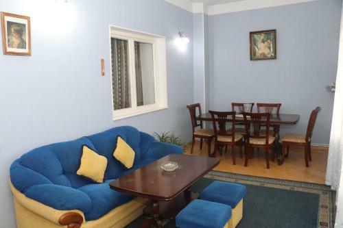 Apartamento ????? ??????????? ???????????