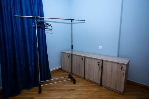 Sweet Sleep Hostel
