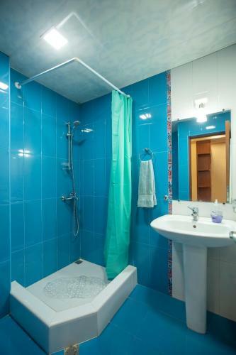 Umba Apartment N4