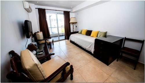 Apartamento Mitre 1361