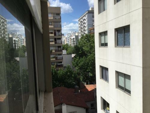 Apartamento Bellavista XIV