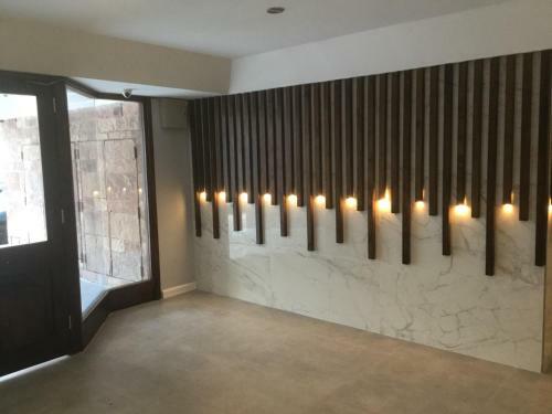 Apartamento Bellavista XIV