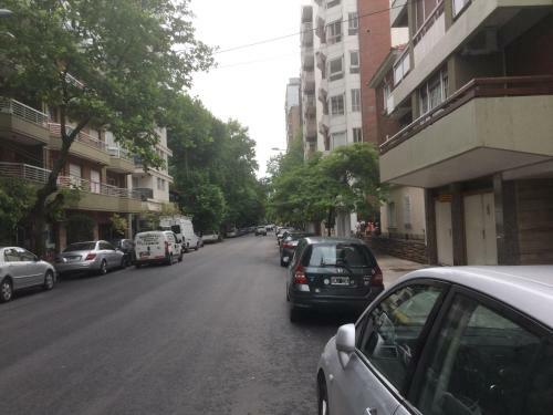 Apartamento Bellavista XIV