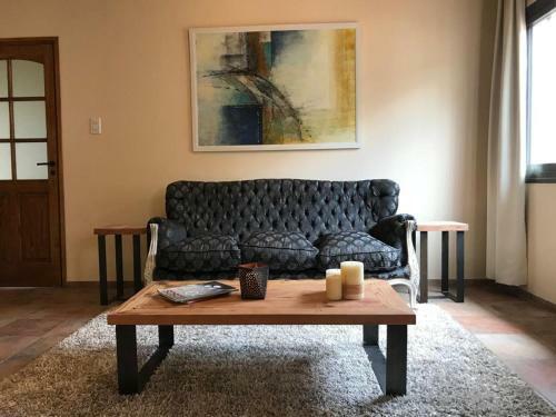 Apartamento Departamento En Maip�